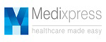 Medixpress