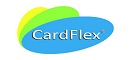 Cardflex