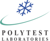 Polytest Laboratories