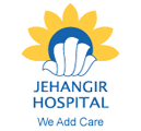 Jehangir hospital