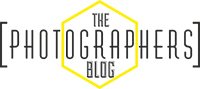 thephotographersblog