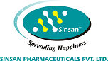 Sinsan pharma