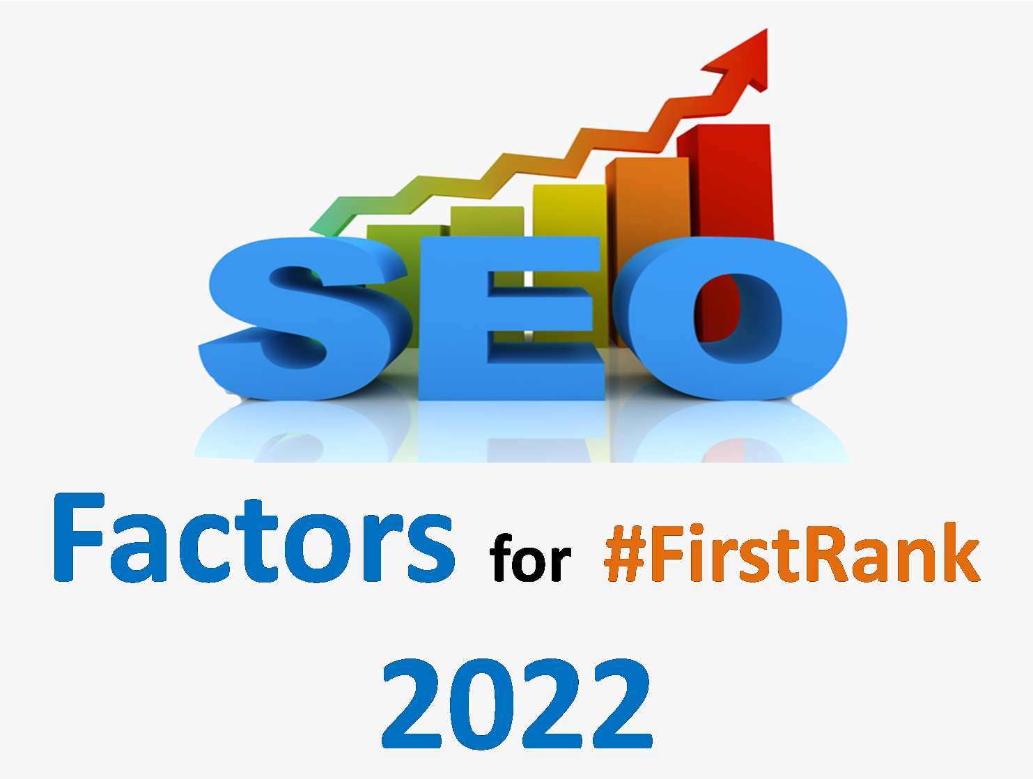 Important SEO Factors of 2022 for Better Google Ranking
