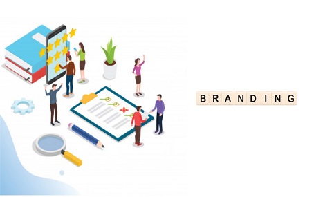 brand designing company in pune